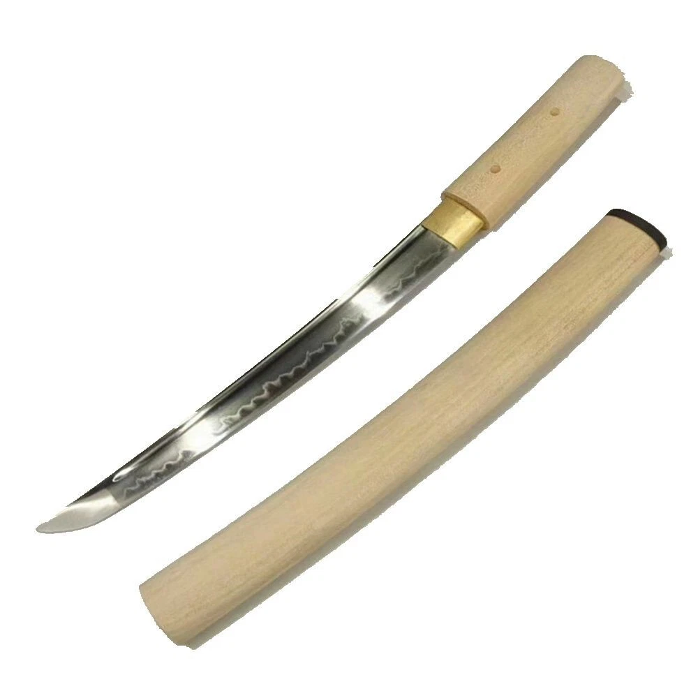 象牙收藏品刀剑、军刀| eBay