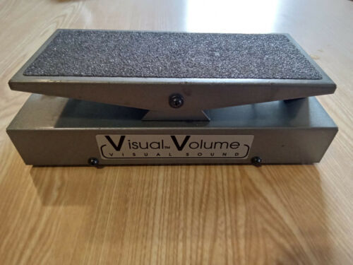 MAXON Double Sound Wah Fuzz Pedal for Guitar JP | eBay