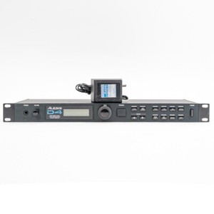 Alesis D4 | eBay
