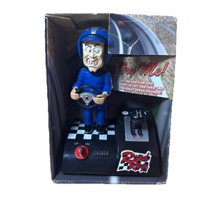 Rage Racer | eBay