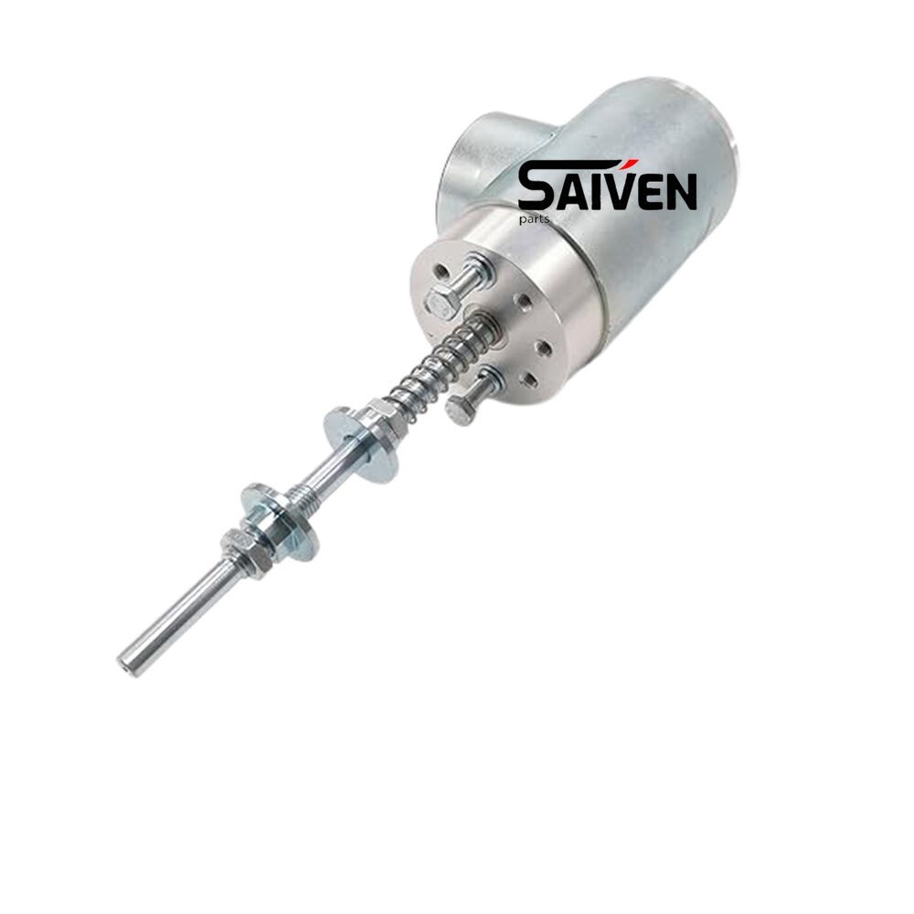 54386578 INGERSOLL RAND VALVE, BLOWDOWN G2 DN50 CD8D，alternative