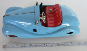 Schuco Examico 4001 | eBay