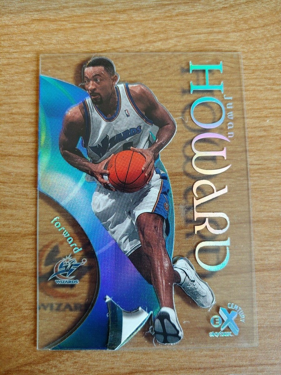 1998 skyBox Sketchboard blue ウルヴァリン 青 Frontbox - Wenco Hogar