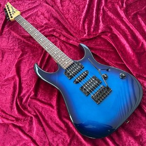 Ibanez RX | eBay