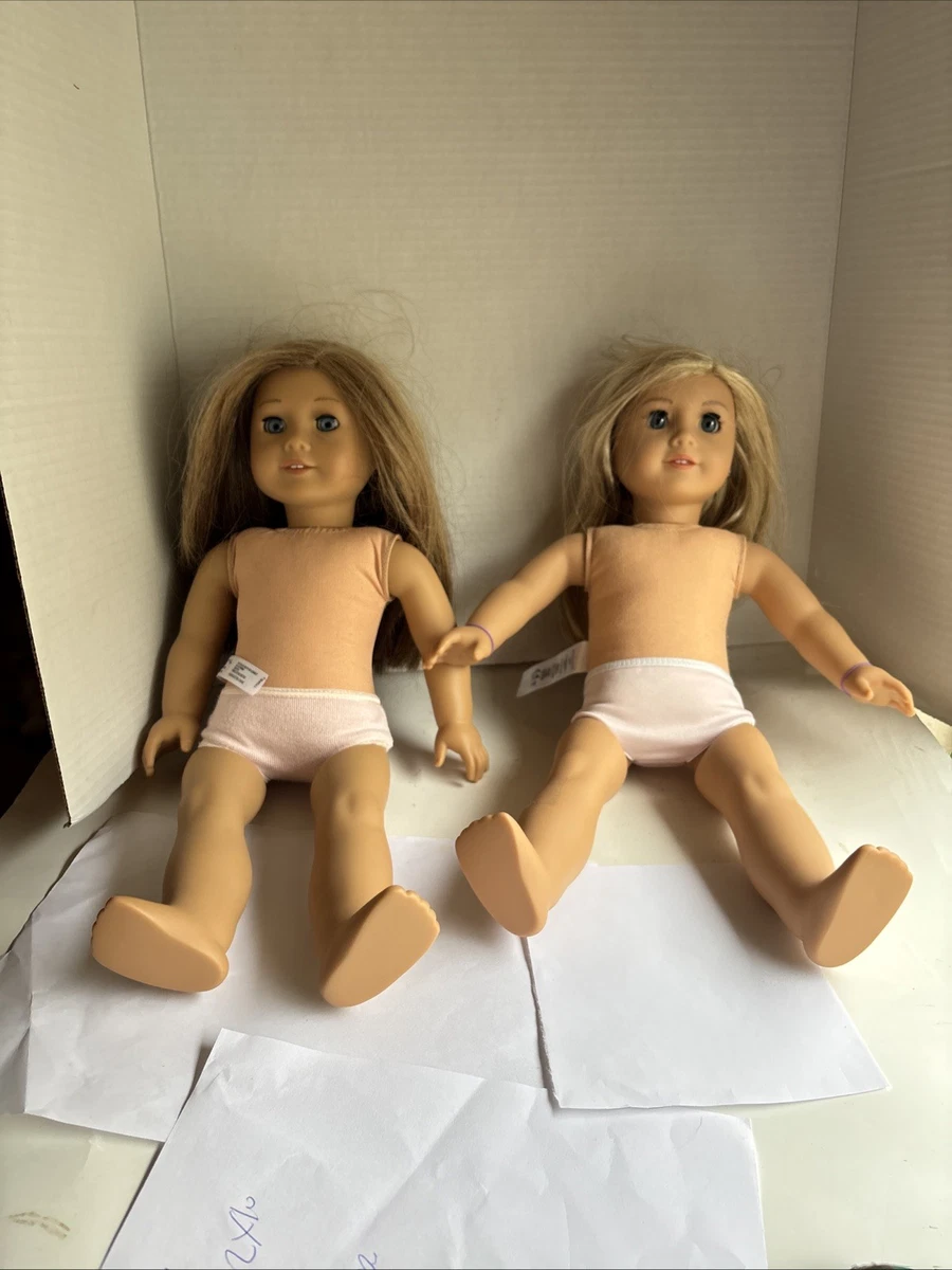 1998 年生产的玩偶、娃娃玩具套装，复古| eBay