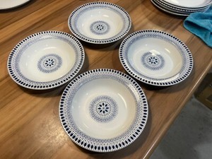 Egersund Norway | eBay