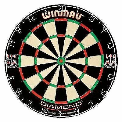 Supreme x Winmau Dartboard Set | eBay UK