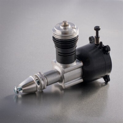 For 049 Skymaster - Customized Cox .049 Model Airplane Engine | eBay