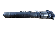 Surefire E2L Outdoorsman Flashlight for sale online | eBay