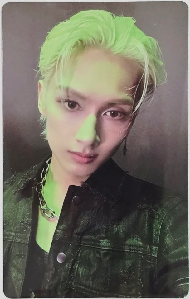 seventeen happy burstday ユニバ ラキドロ ミンハオ ミンハオ