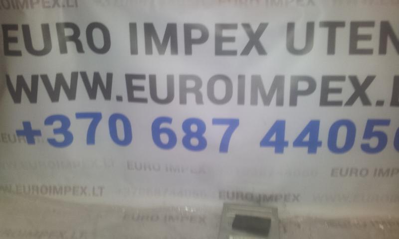 Pontiac Trans Sport 1992 ECU Engine Computer (Engine Control Unit