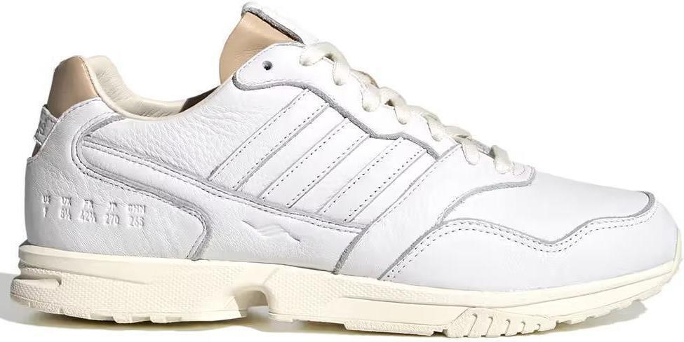 adidas ZX 10000 Clear Grey for Sale | Authenticity Guaranteed | eBay