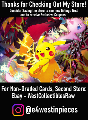 PSA 10 Greninja & Zoroark GX 072 Pokemon Sun Moon Tag Team All