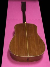 Yamaha 12 String Acoustic Guitars for sale - eBay
