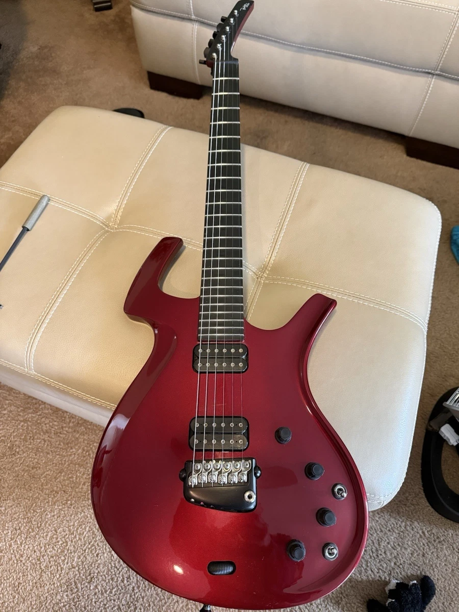 parker gig bag products for sale | eBay