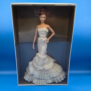 Vera Wang Barbie | eBay