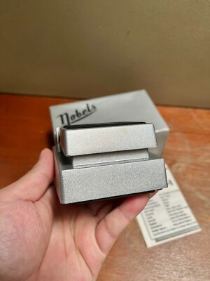 Nobels DT-1 Straight Distortion | eBay