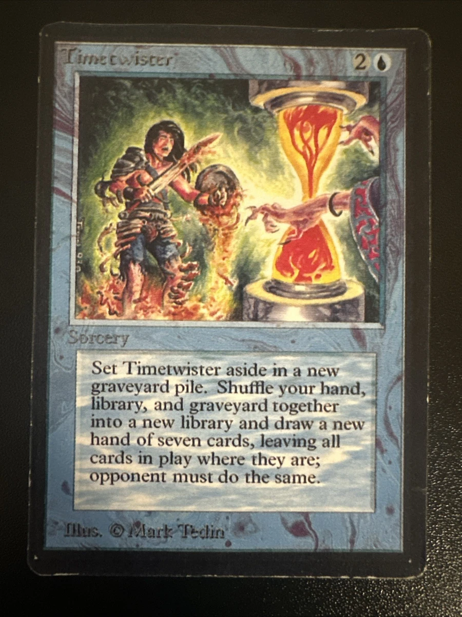 Timetwister for sale | eBay