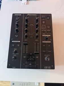 Djm Pioneer 350 | eBay