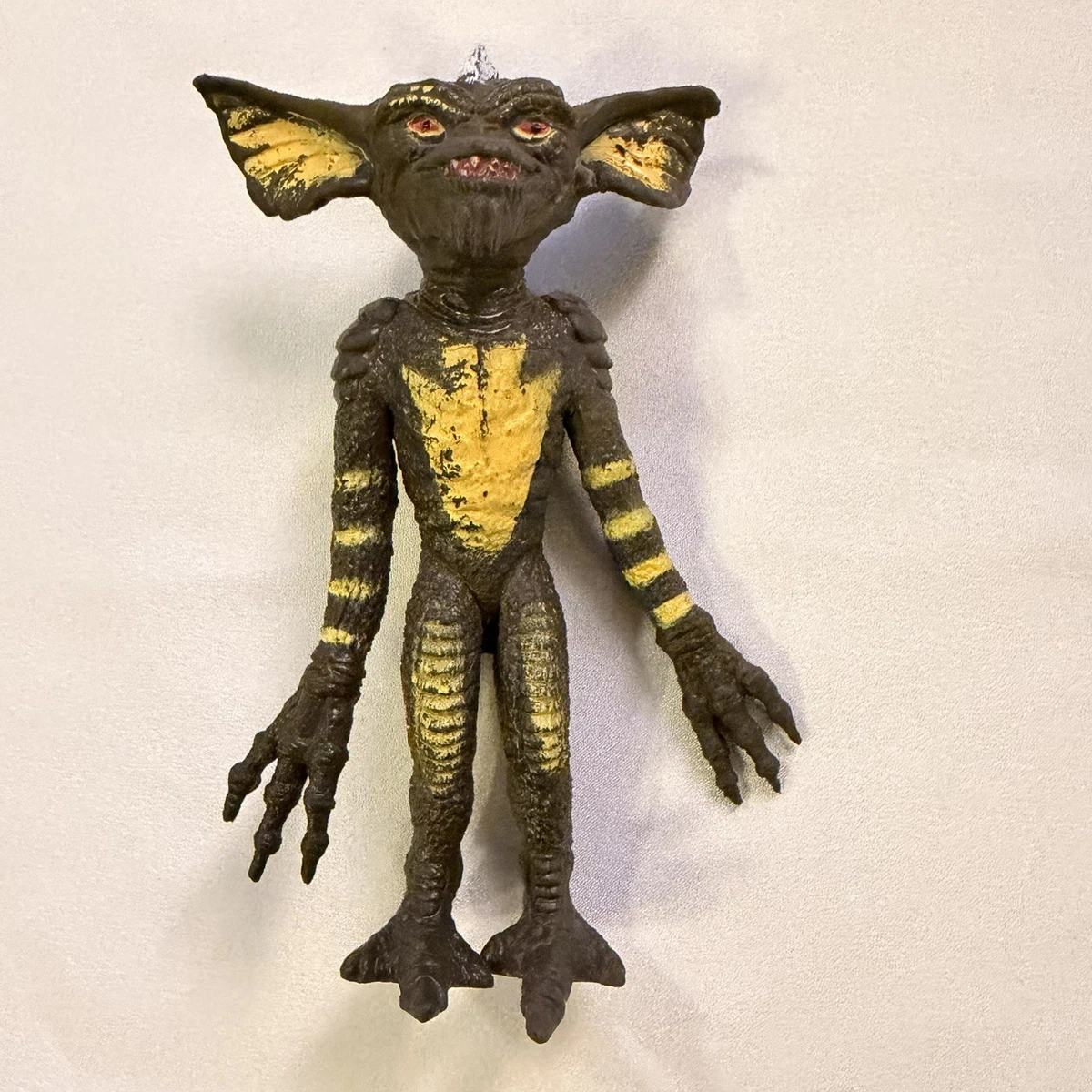 LJN Gremlins TV, Movie & Video Games Action Figures for sale - eBay