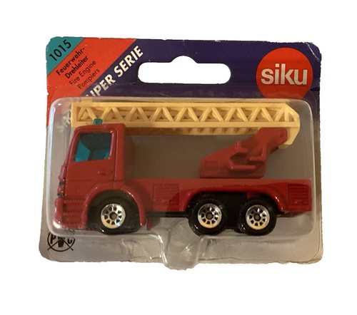 Siku BMW 2000 CS V266 | eBay