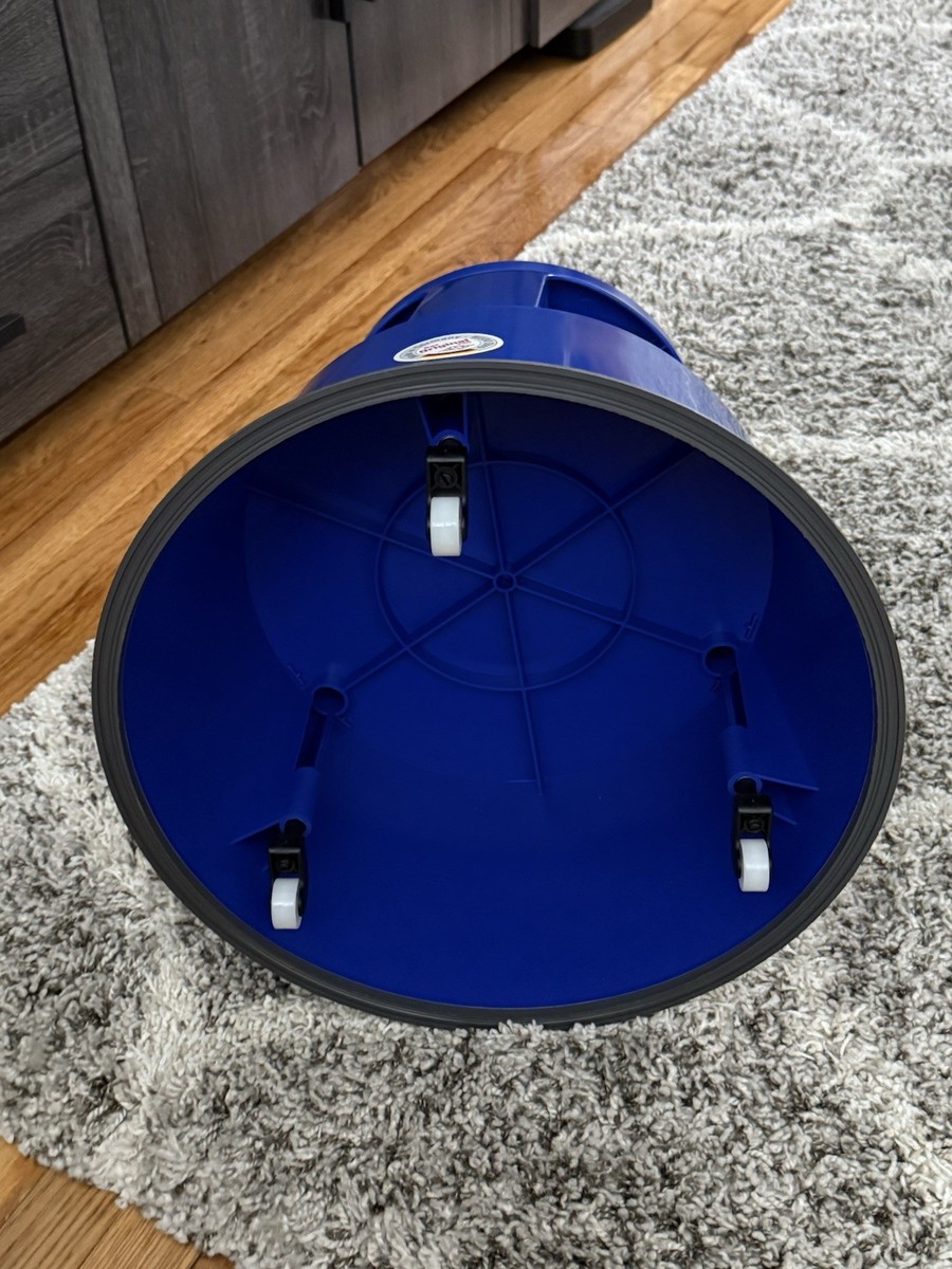 Supreme Wedo Step Stool Blue 2020 Pre-owned | eBay