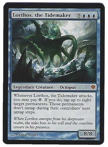 MTG Magic the Gathering: Scrubland Collectors' Edition CE Rare NM