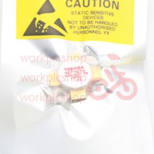 Toshiba 2SC2879 Transistor for sale online | eBay
