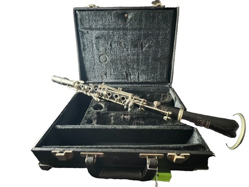 Samisen Wood Sangenshi Kikuoka Shamisen Kojami Sansen Red Fuji