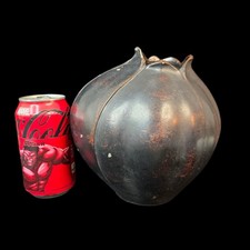 收藏日本花瓶、罐子(1900-现在) | eBay