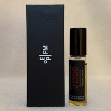 Le Parfum de Therese Frederic Malle 香水- 一款2000年中性香水