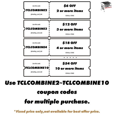 PSA 10 M Rayquaza EX 105/171 The Best of XY 2017 Pokemon Card