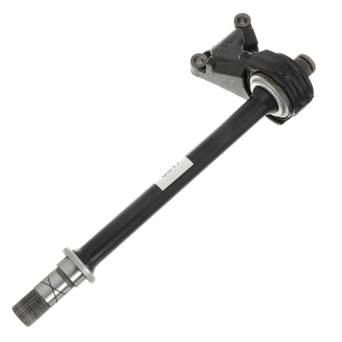 NEW OEM GENUINE Mazda 2006-2010 Mazda3 CV Intermediate Shaft Axle