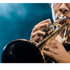 JazzLoveJapan | eBay Stores