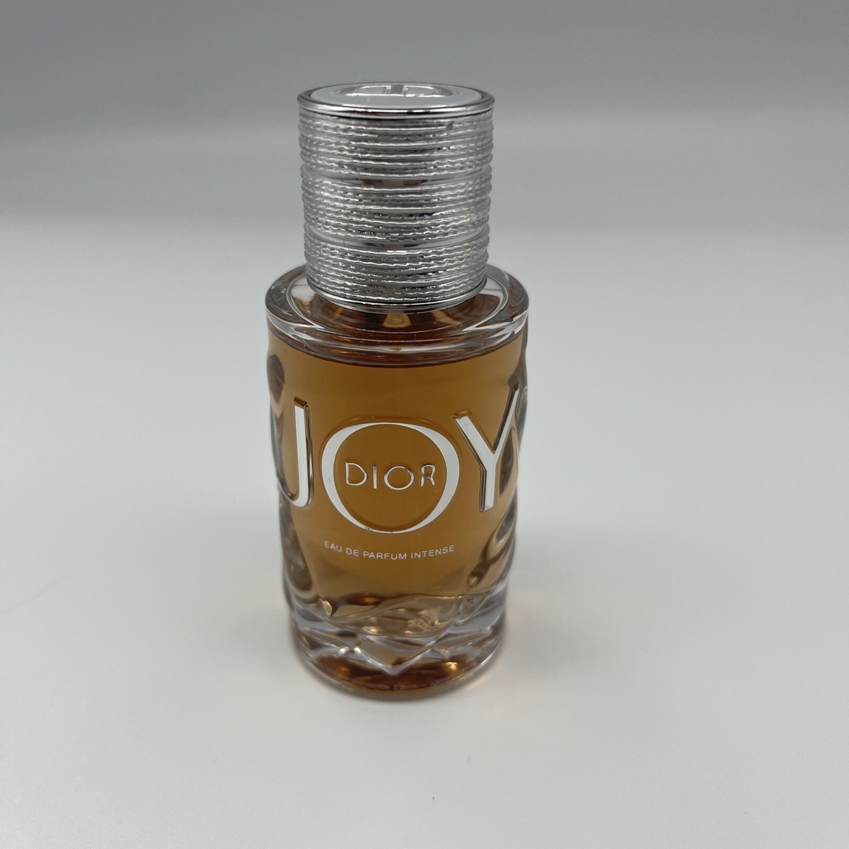 Christian Dior Joy Eau De Parfum Intense 1 oz / 30 ml Women | eBay