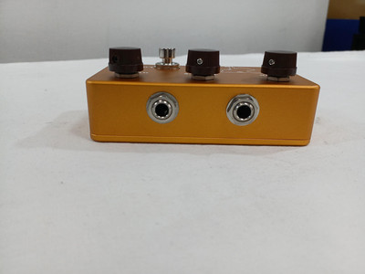 SUMO STOMP / LONG TAIL #873 | eBay