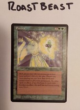 Eureka Prices | Magic Legends | Magic Cards