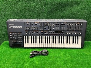 Roland Jp 8000 | eBay