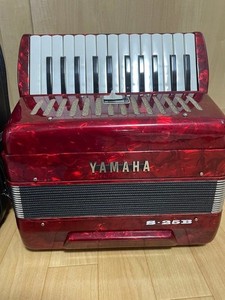 Accordion Yamaha | eBay
