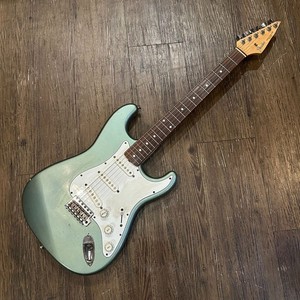 1993 Fender Stratocaster | eBay
