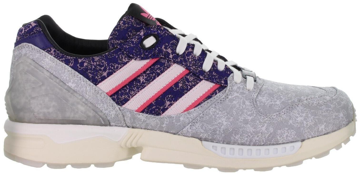 adidas Juventus FC x ZX 6000 A-ZX Series - Home Kit for Sale