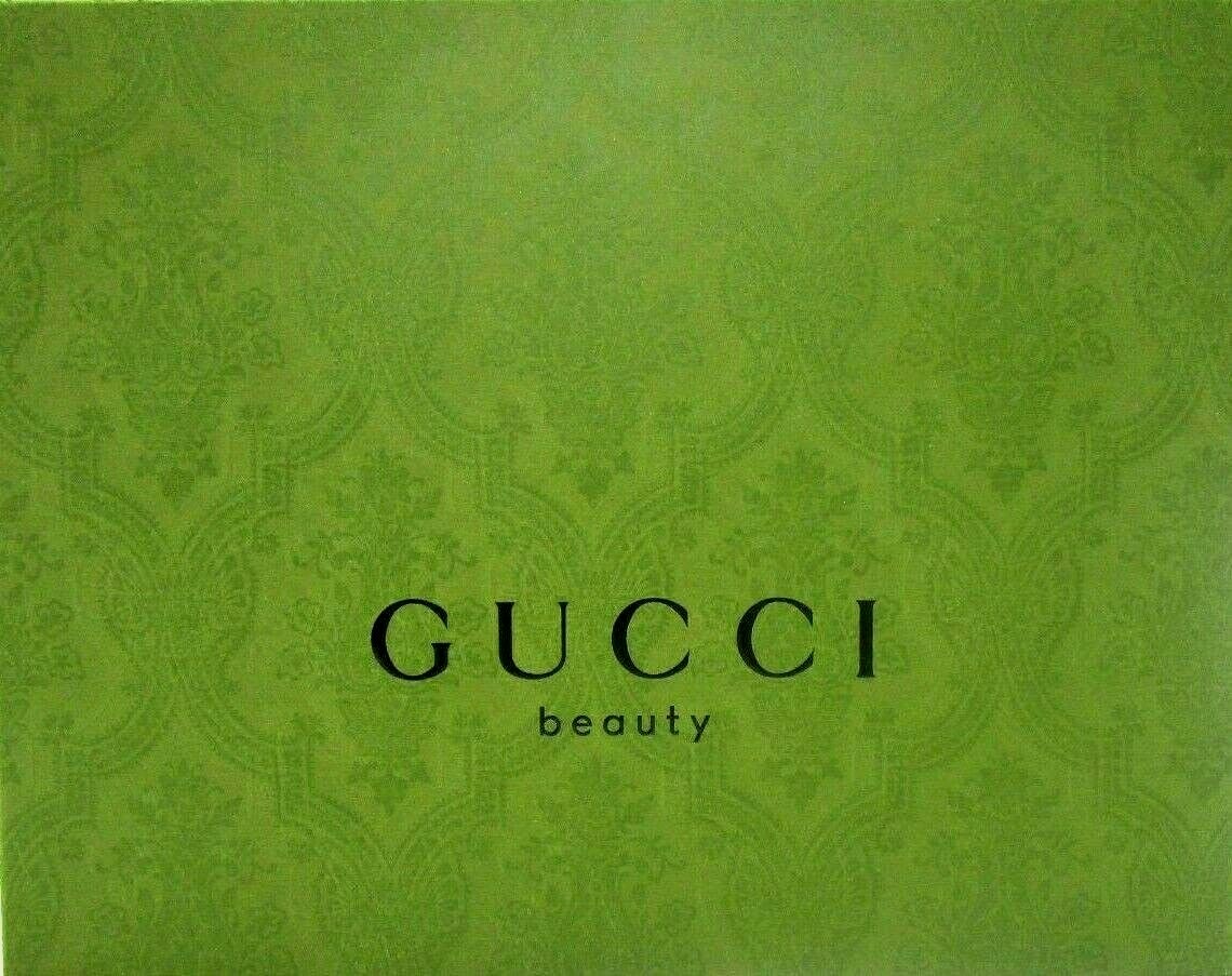 GUCCI GUILTY 2 PIECE GIFT SET FOR MEN EDP SPRAY 3.0 Oz, EDP TRAVEL