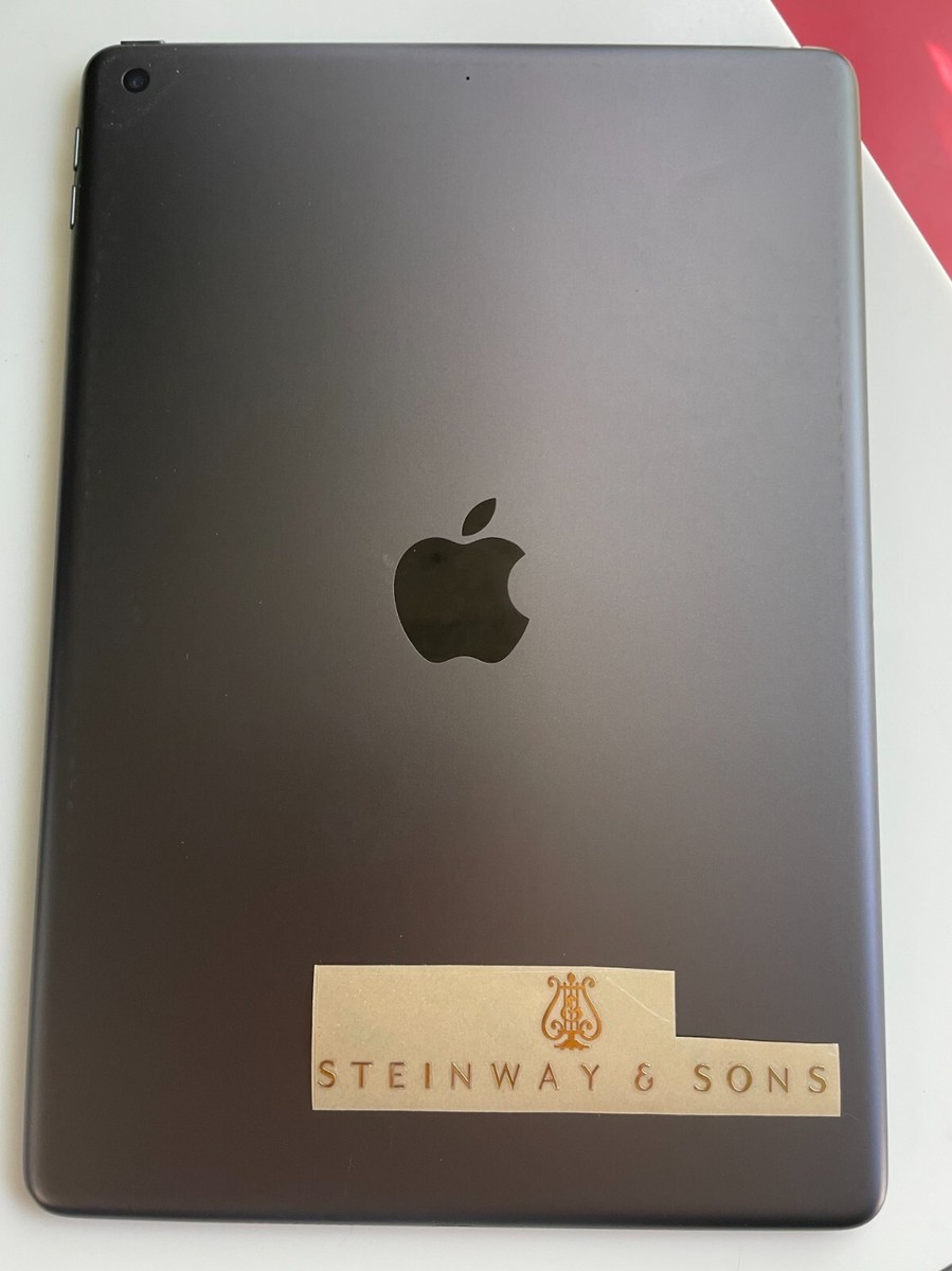 Steinway and Sons Grand Piano Decal Stickers in various sizes | eBay