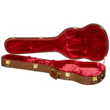 Gibson Guitar Cases for sale | eBay