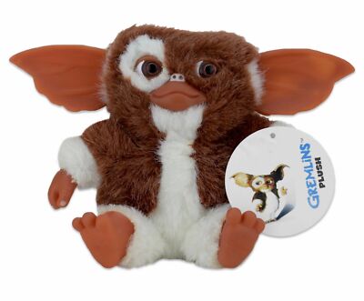GREMLINS GIZMO 6