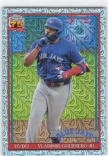 Kobe Bryant #YQ15 Prices [Rookie] | 1996 Topps Chrome Youthquake