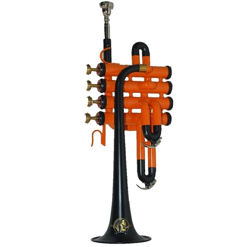 BLACK CLOUD BLACK SMOKER OMEGA | eBay