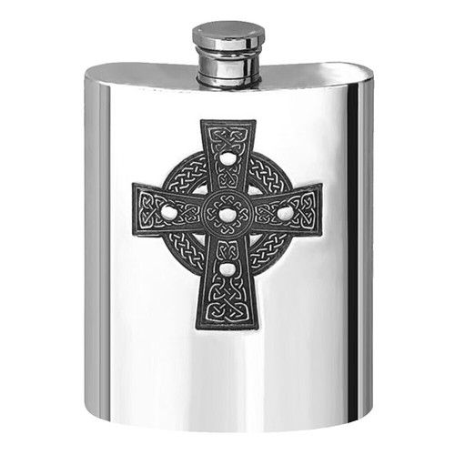 Supreme Pewter Mini Flask Silver One Size F/W 20 | eBay