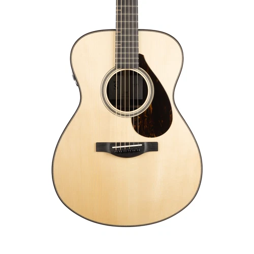 YAMAHA FG-422/TBS Acoustic Guitar | eBay