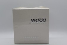 He Wood Ocean Wet Wood DSQUARED² cologne - a fragrance for men 2010